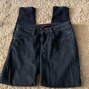 Joe’s Jeans